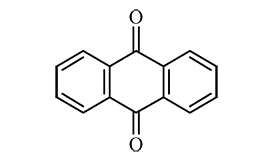 凯发·k8(国际)-官方网站_项目4662